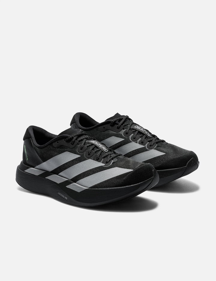 Adizero EVO SL Shoes