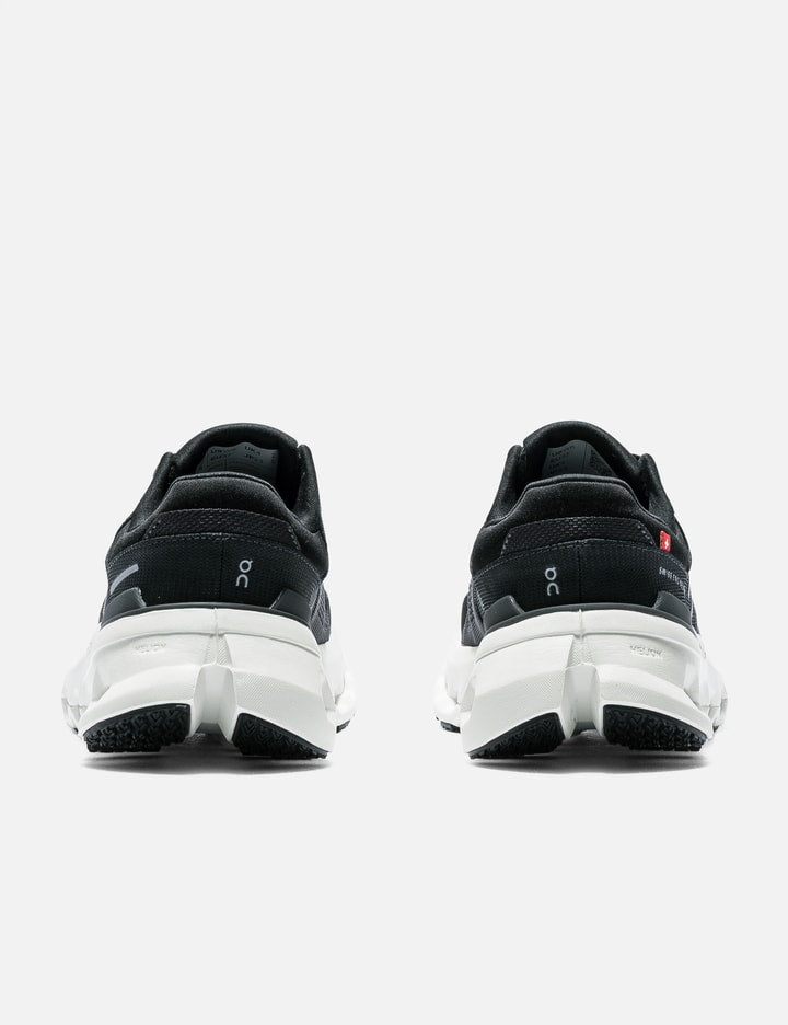 Cloudrunner 2