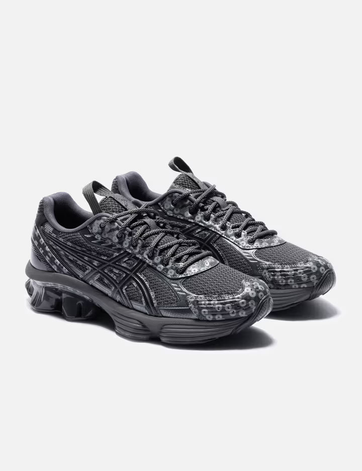 US7-S Gel-Kinetic Fluent