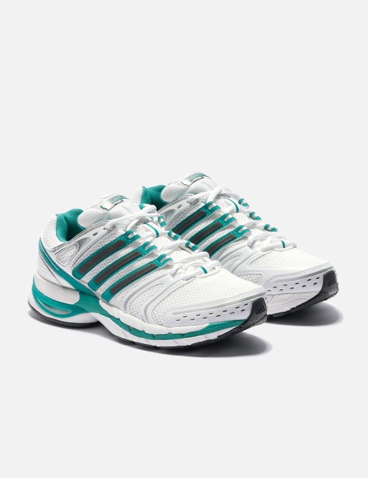 Sporty & Rich x adidas Originals Adistar Control 5