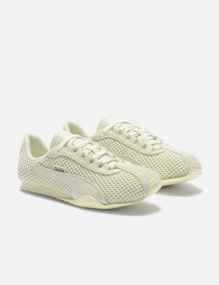 PUMA x Guizio Skirt H-Street