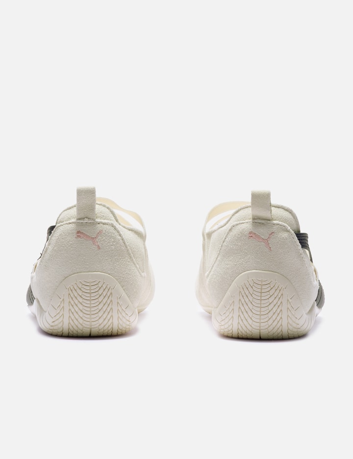 PUMA x ROSÉ Speedcat Ballet SD