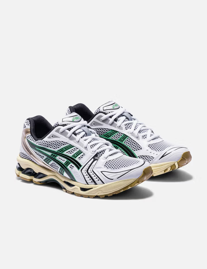 Gel-Kayano 14