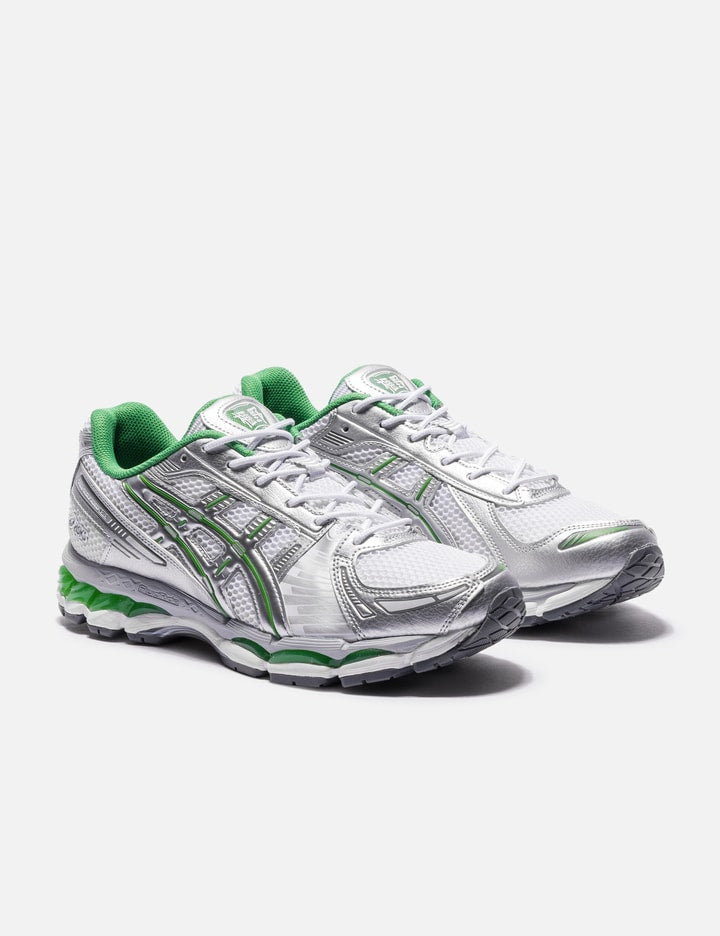 GEL-KAYANO 12.1
