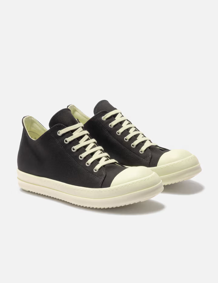 Low Sneaks