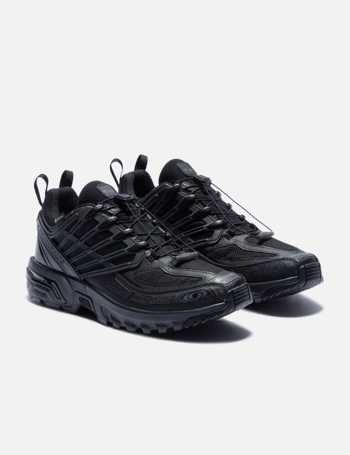 ACS Pro Gore-tex