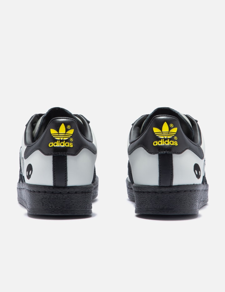 adidas Originals x OFFGOD:TATE Superstar 82