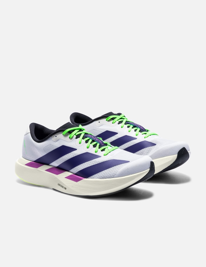 Adizero Evo SL Shoes
