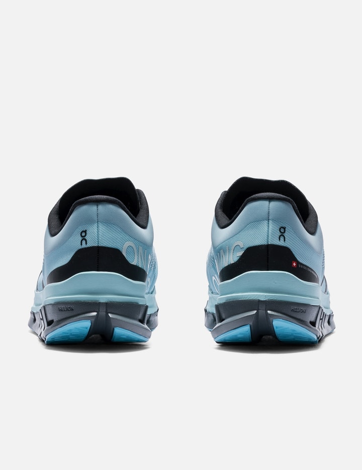 Cloudflow 5