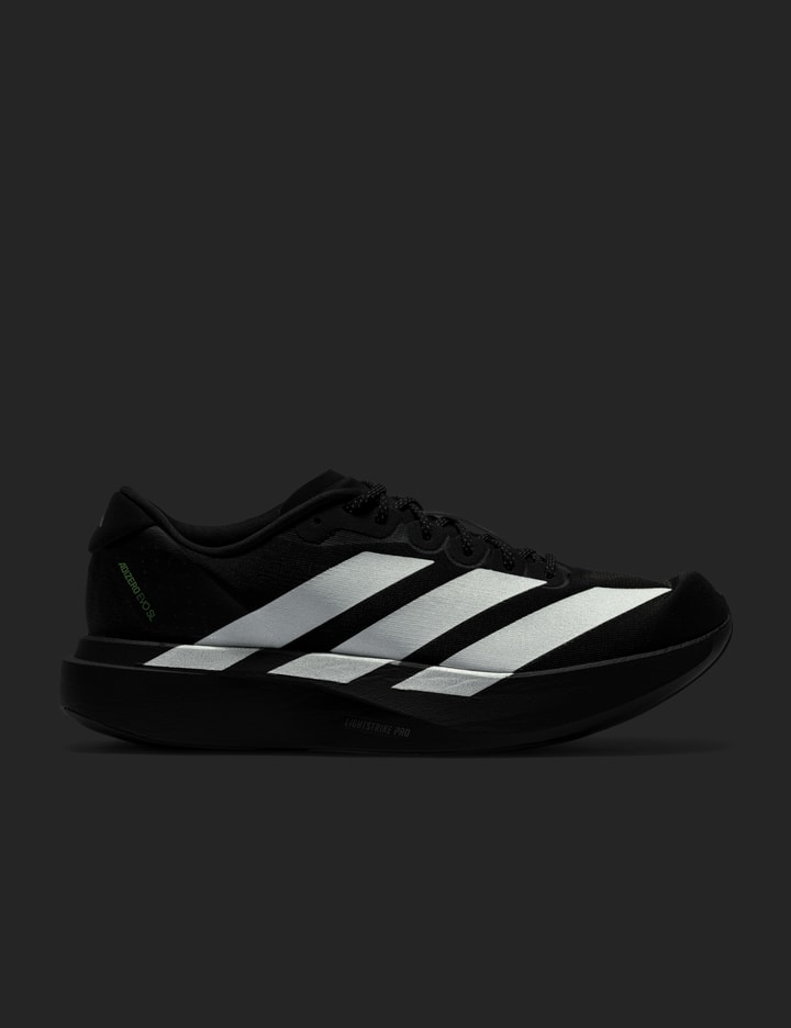 Adizero EVO SL Shoes
