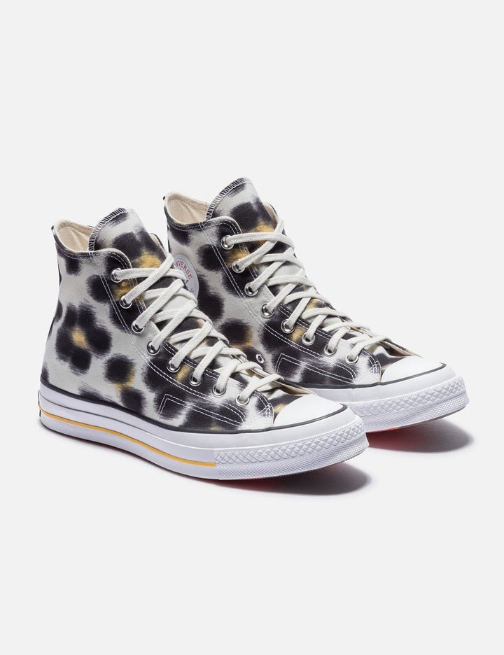 Converse x Kenzo Chuck 70 High Top