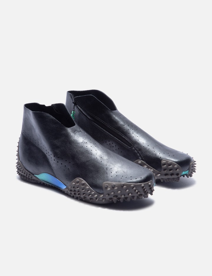 Puma x Aries Mostro Mid Aries F&F