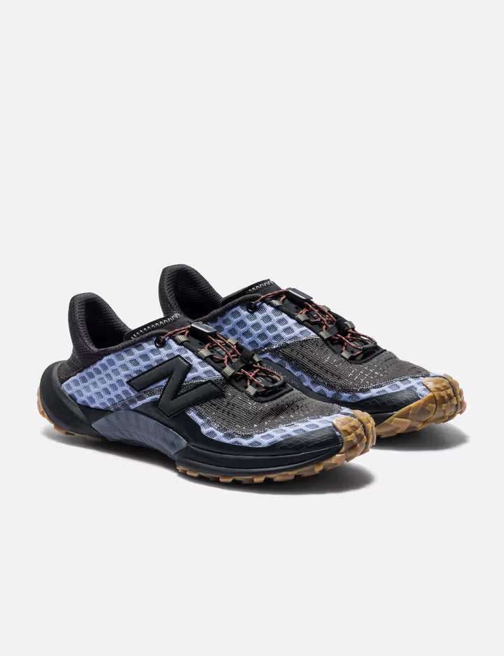 CAYL X New Balance Minimus Trail