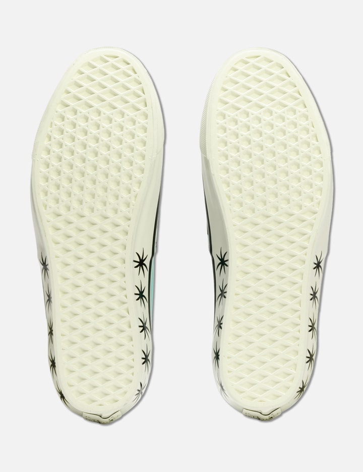 WACKO MARIA x Vans LX Authentic 44