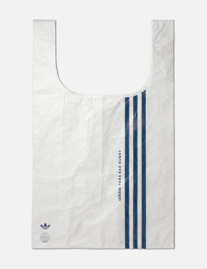 ADIDAS ORIGINALS X BAD BUNNY BALLERINA
