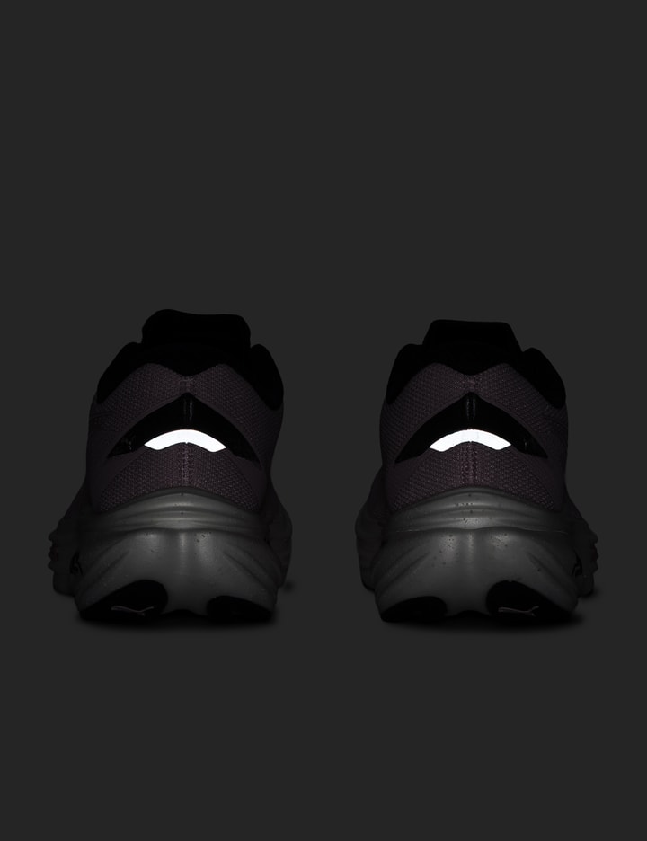 PUMA x SAYSKY Deviate NITRO™ 3