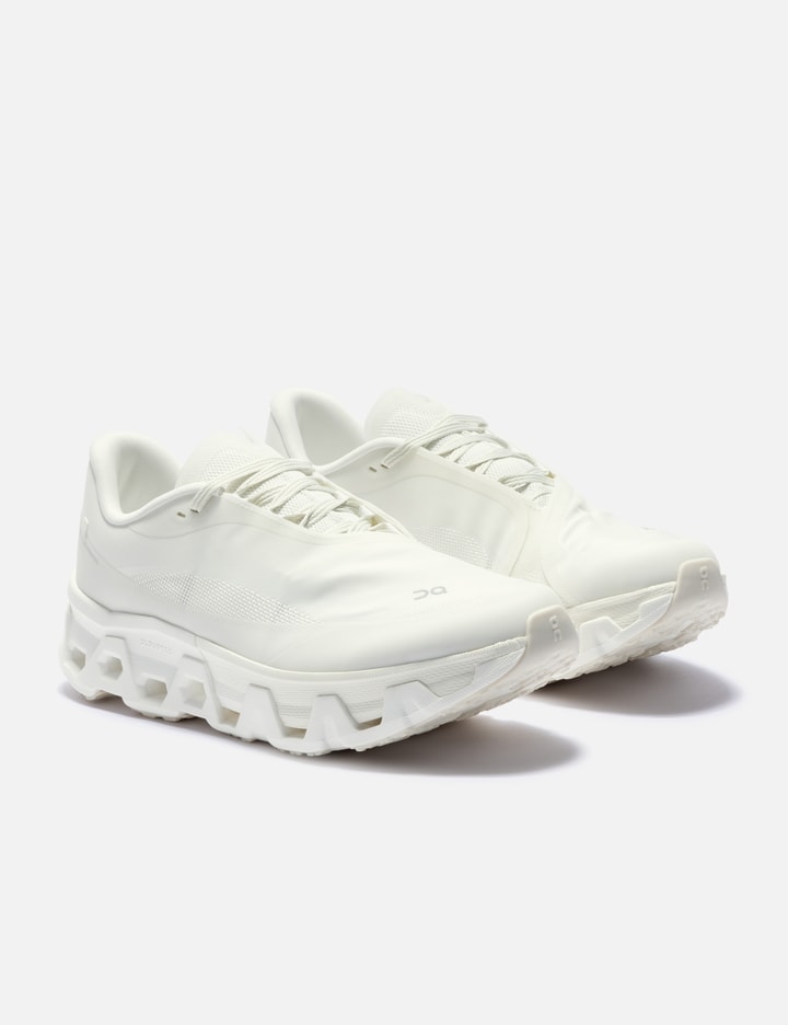 On × POST ARCHIVE FACTION (PAF) Cloudmonster Hyper PAF