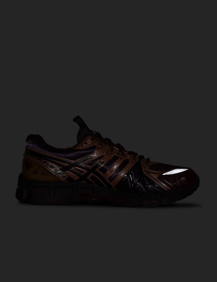 UB10-S GEL-Kayano 20