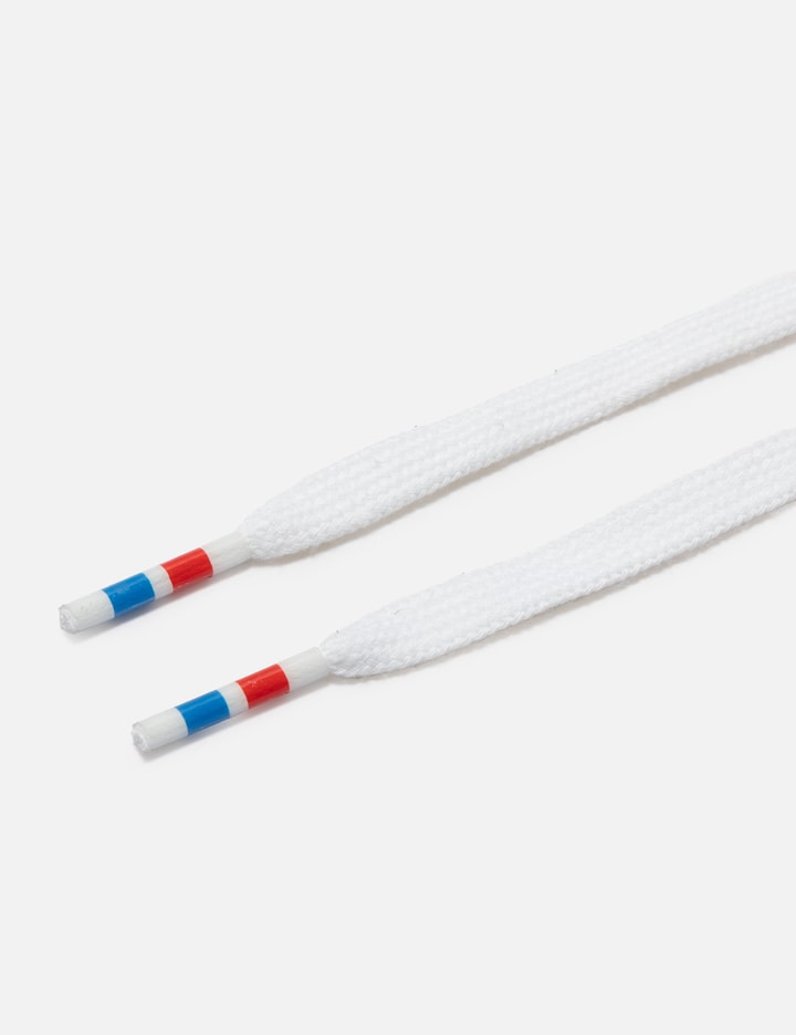 adidas Originals x SpongeBob SquarePants Stan Smith Freizeit SpongeBob Shoes