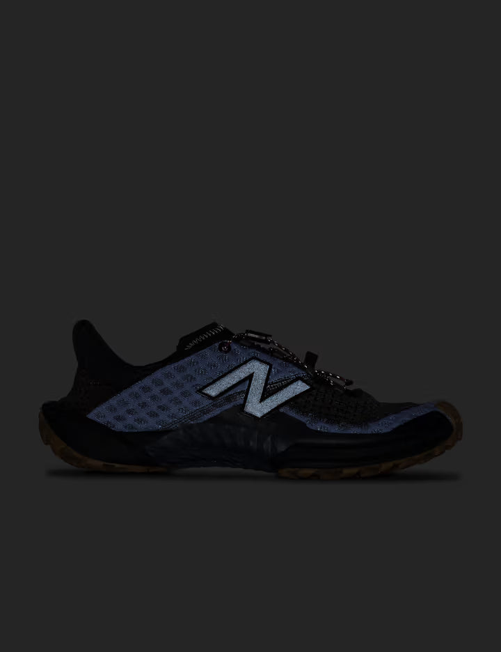 CAYL X New Balance Minimus Trail