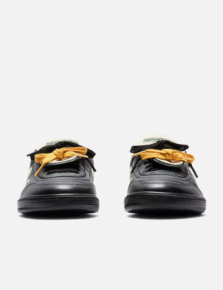 VEJA X Magliano Panenka Leather