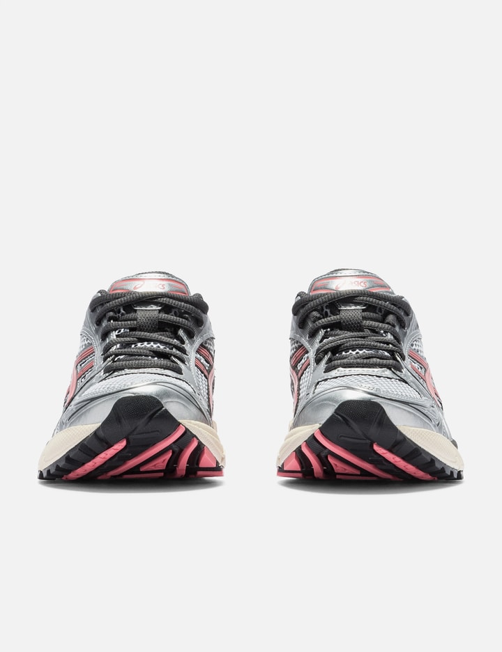 Gel-Kayano 14