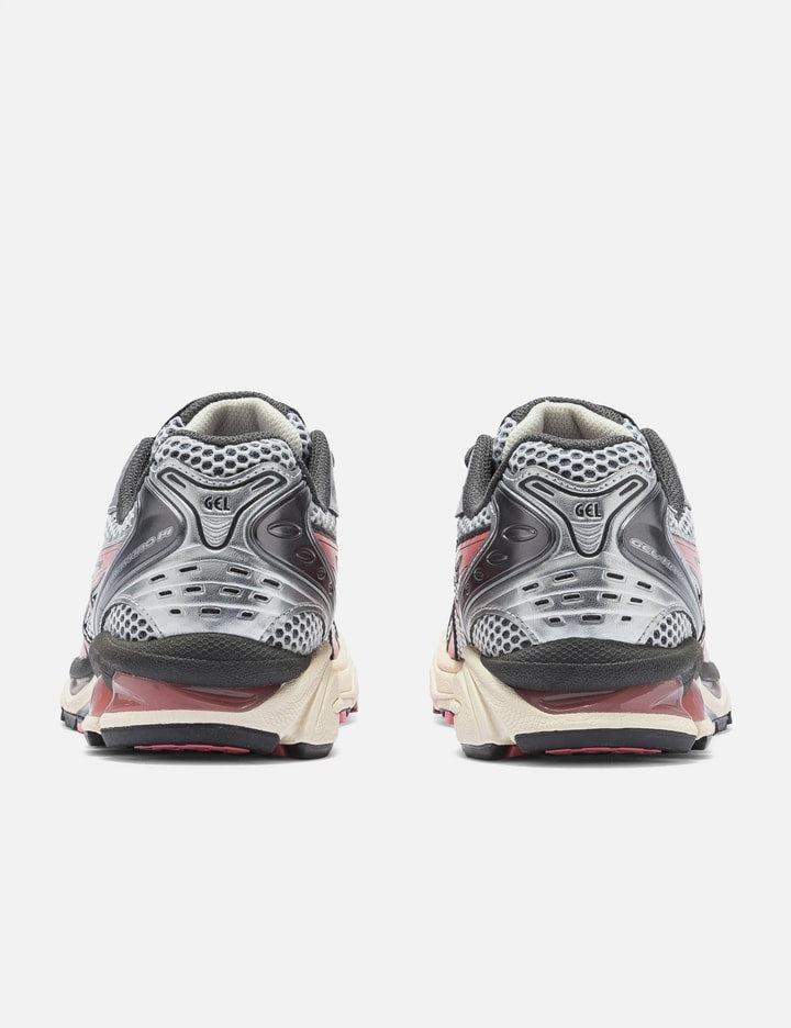 Gel-Kayano 14