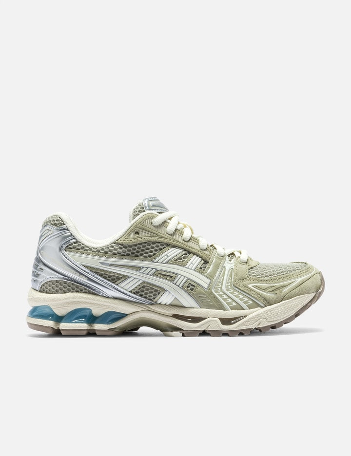 Gel-Kayano 14