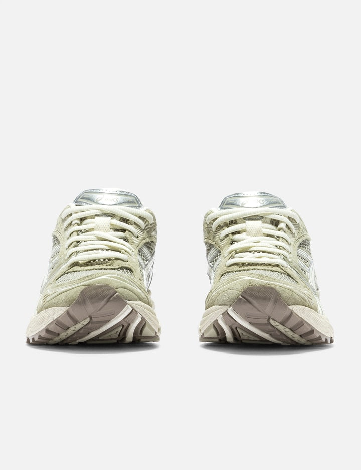 Gel-Kayano 14
