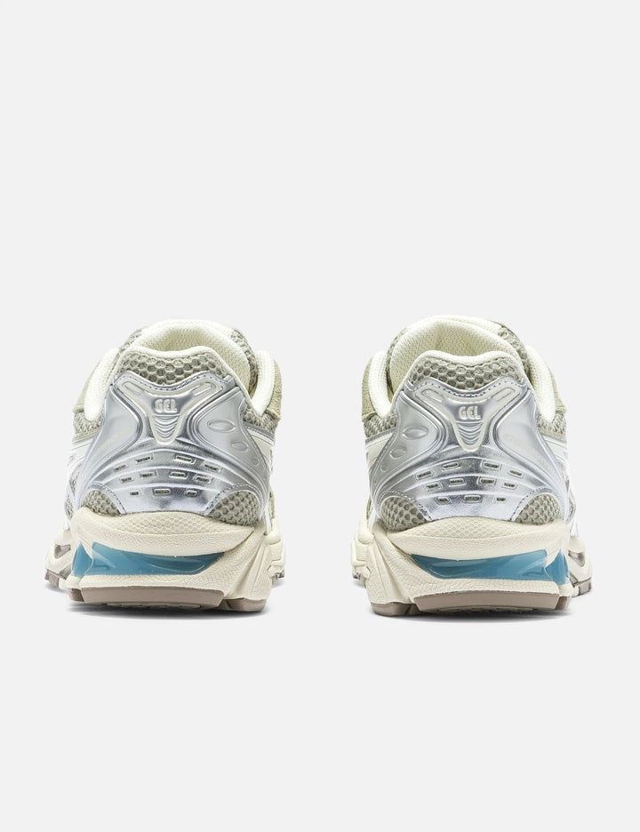 Gel-Kayano 14