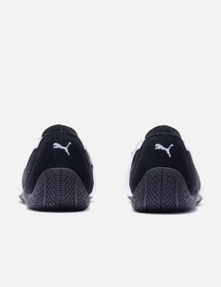 Speedcat Ballet Nova