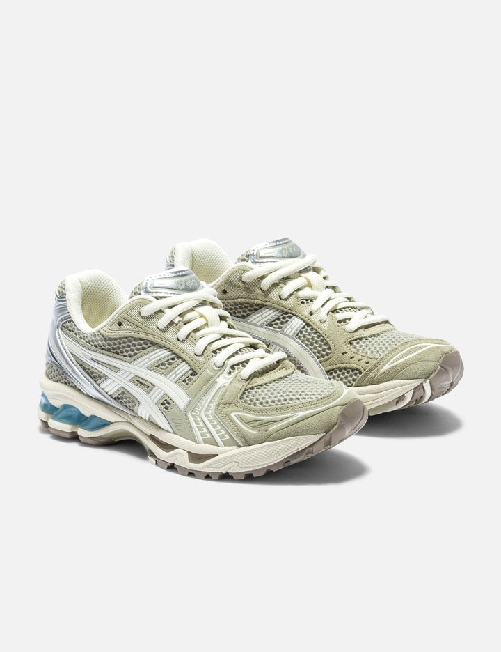 Gel-Kayano 14