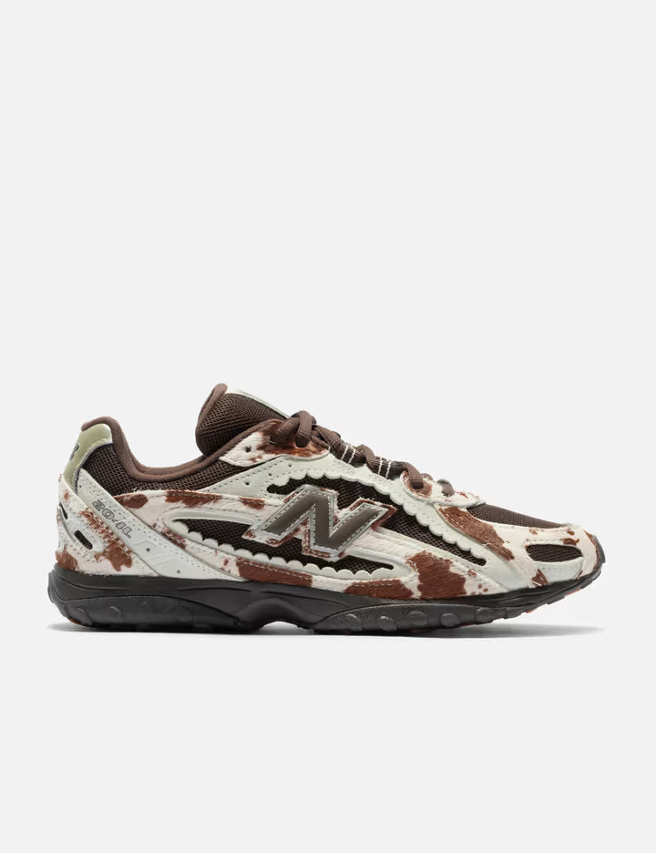 New Balance X Atmos 204L