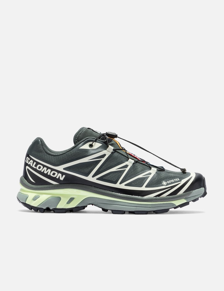 XT-6 GORE-TEX