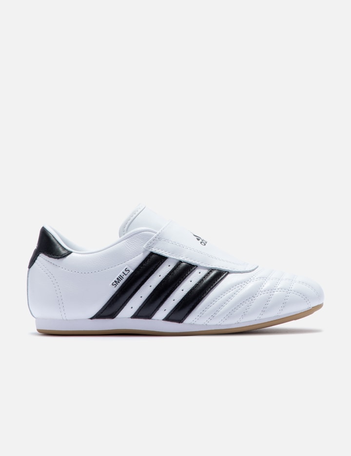 Adidas TAEKWONDO W