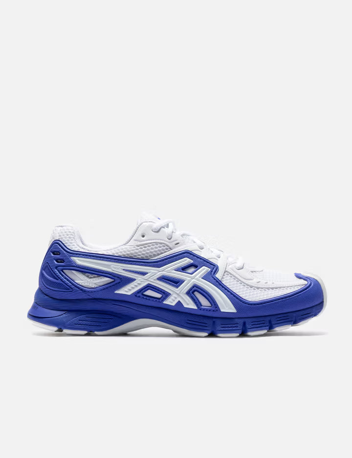 CDG SHIRT X Asics Gel SD Lyte Sneakers