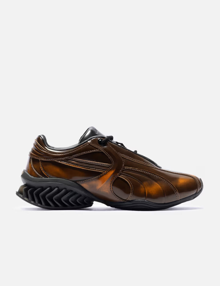 PUMA X _J.L-A.L_ CELL GEO 1