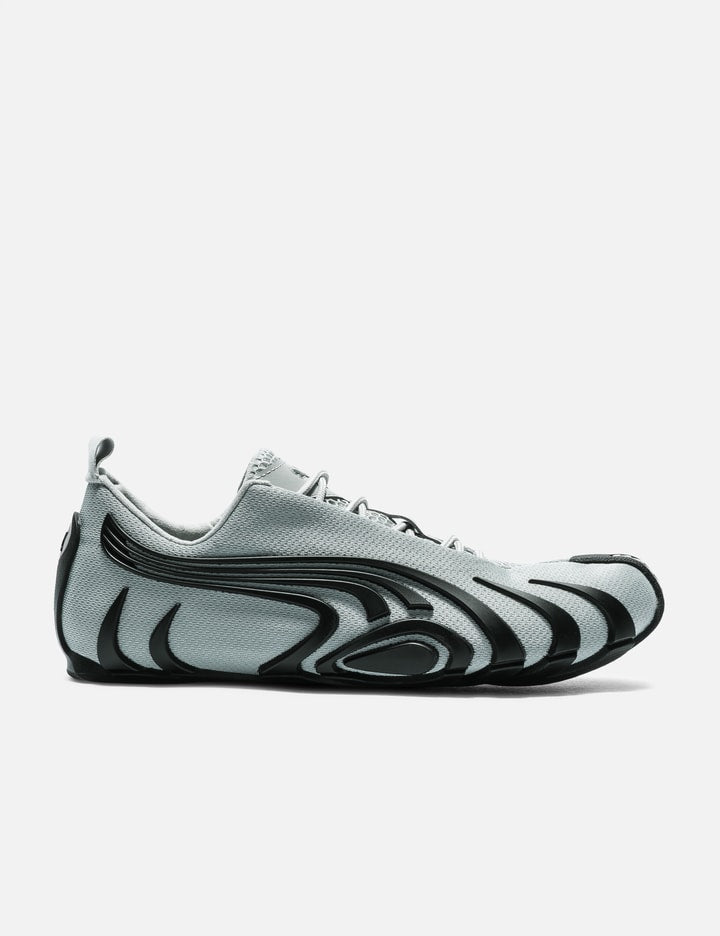 Talon OG