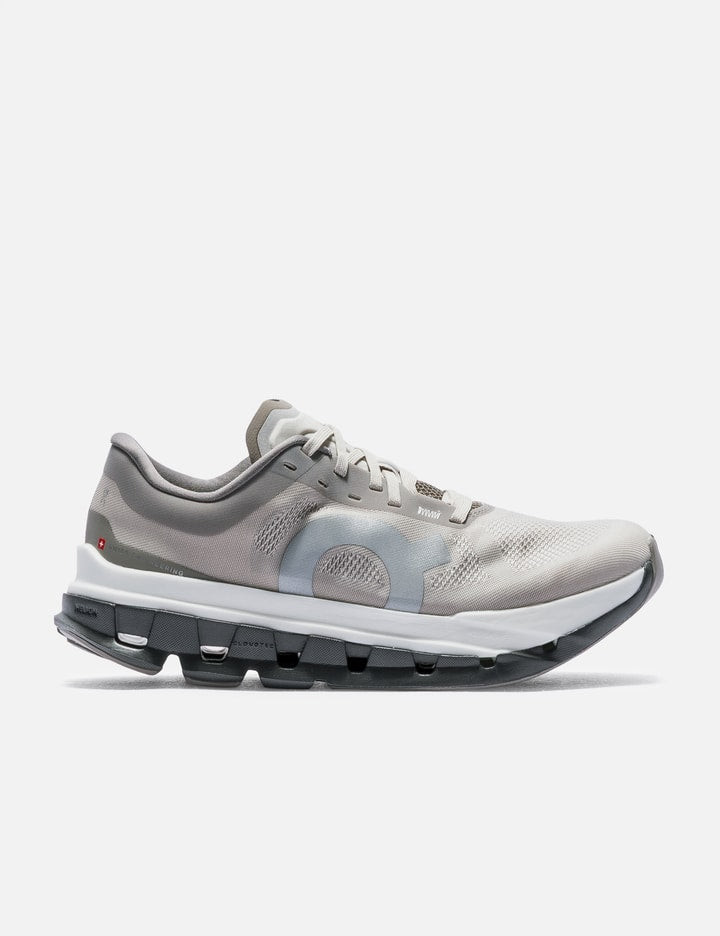 Cloudflow 5