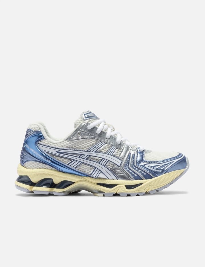 GEL-KAYANO 14