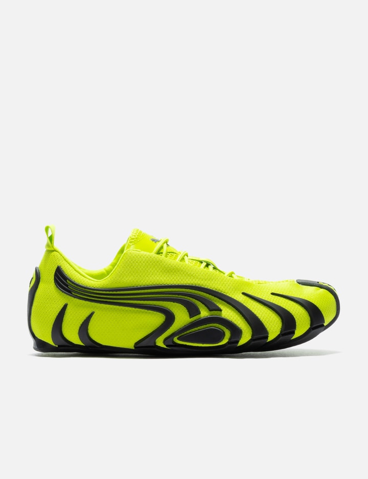 Talon OG