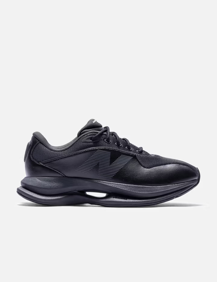 Junya Watanabe Man X New Balance TF100