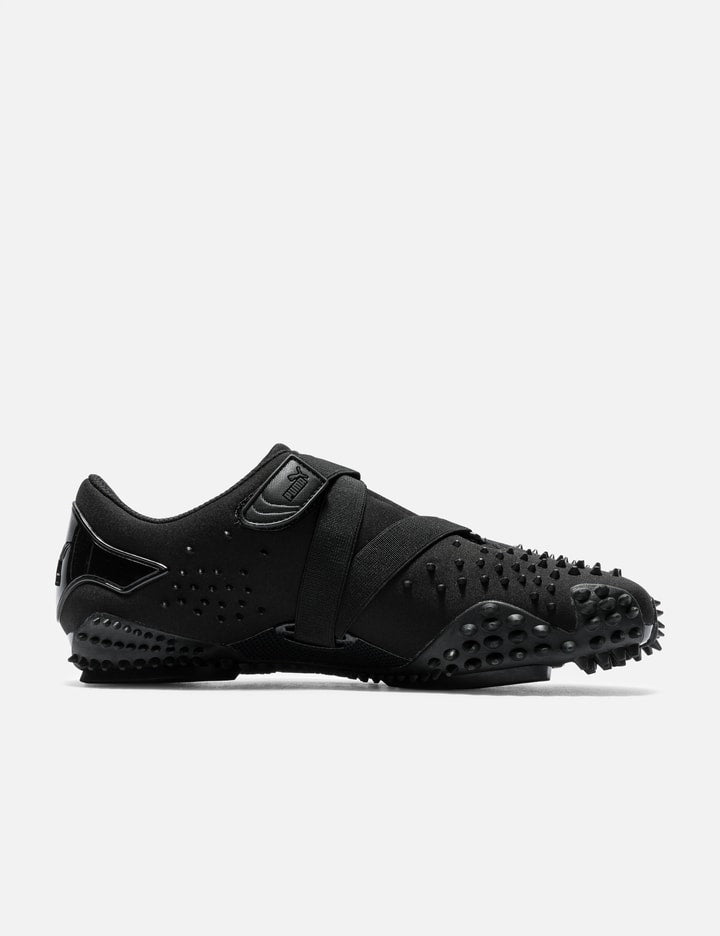 Mostro Spikes