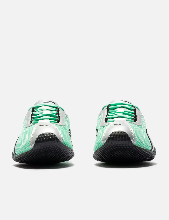 H-Street OG Sneakers