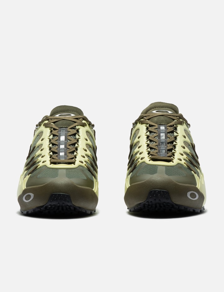 Oakley Factory Team Ibex