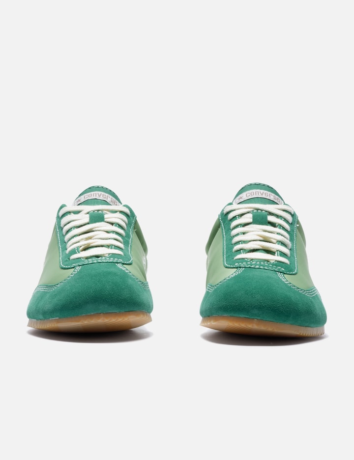 Converse x Tyler, The Creator Converse 1908 Jogger