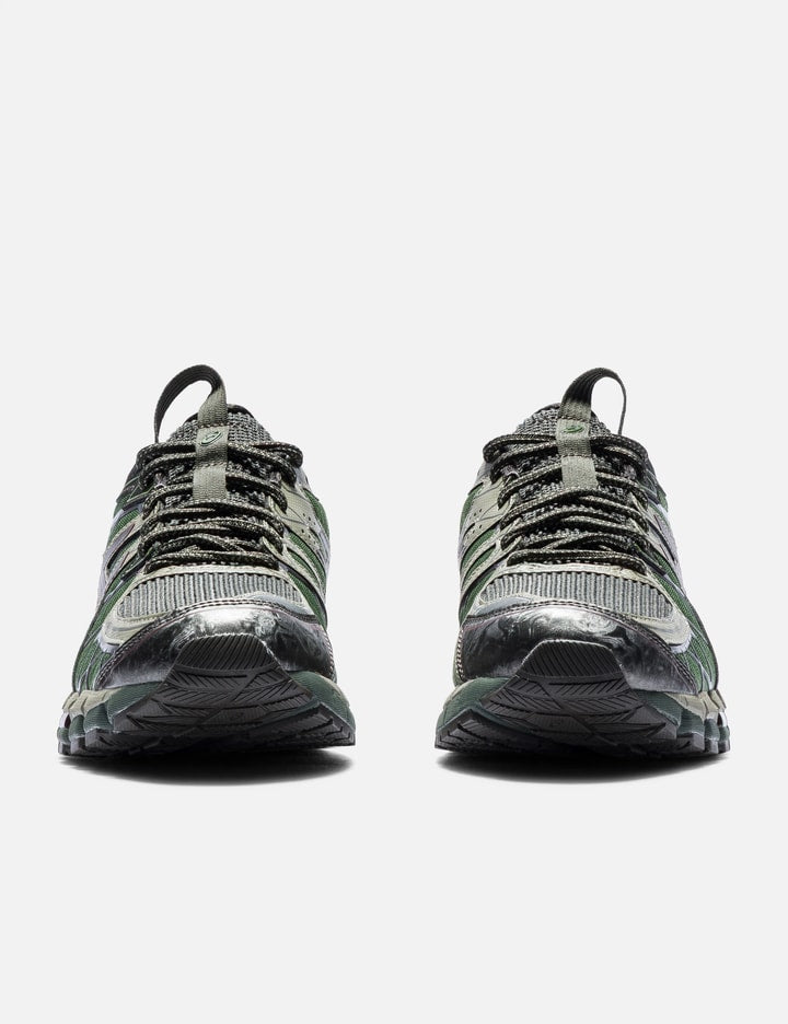 UB10-S GEL-Kayano 20