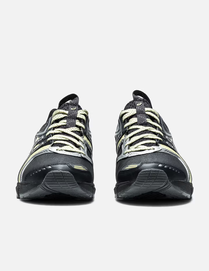 UB11-S GEL-DS Trainer 14