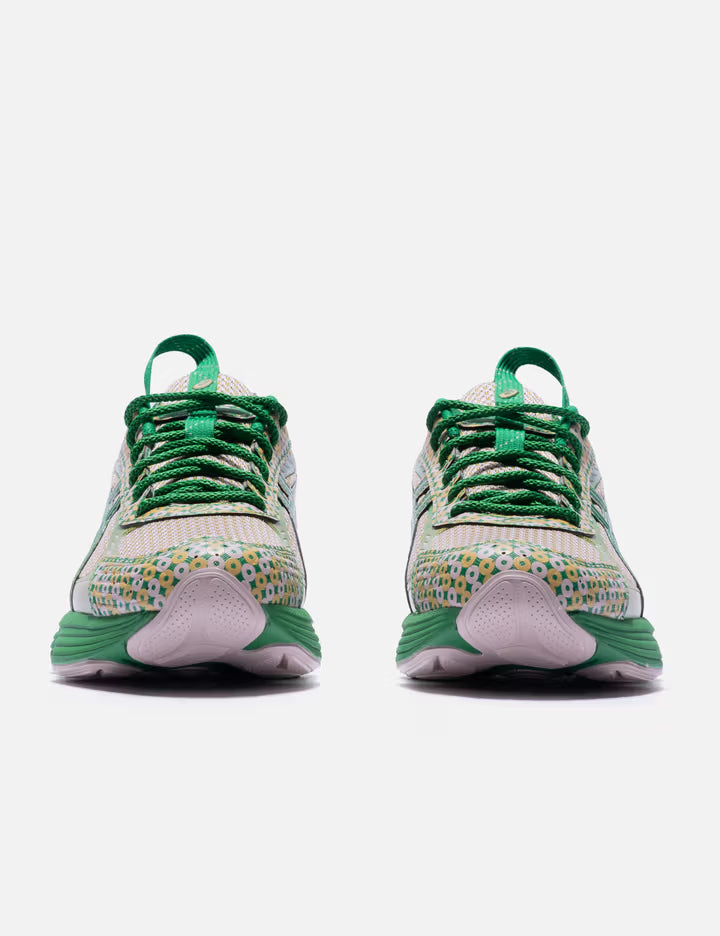 US7-S Gel-Kinetic Fluent