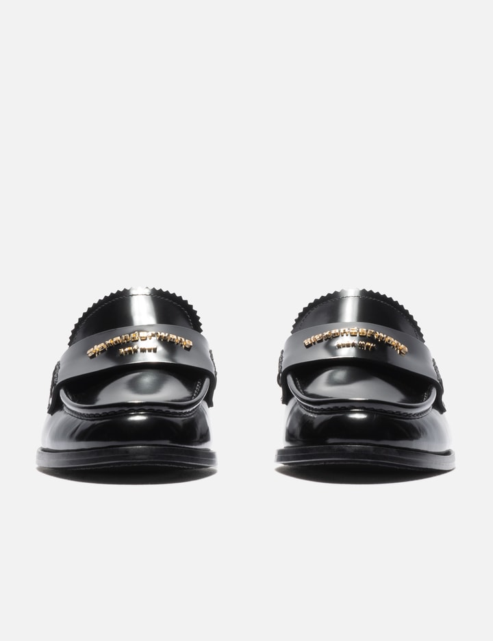 Carter Loafers